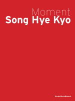 모멘트 송혜교 - MOMENT SONG HYE KYO